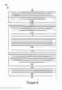 Fig. 13 - Large-Scale Customer-Product Relationship Mapping and Contact Scheduling