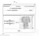 Fig. 08 - System and method for storing and retrieving objects of interest relevant to different audience profiles.