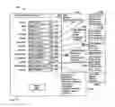 Fig. 12 - System and method for storing and retrieving objects of interest relevant to different audience profiles.