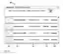Fig. 13 - System and method for storing and retrieving objects of interest relevant to different audience profiles.