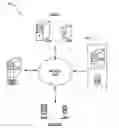 Fig. 01 - METHODS AND SYSTEMS FOR REFERRING AND TRACKING MEDIA