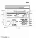 Fig. 04 - METHODS AND SYSTEMS FOR REFERRING AND TRACKING MEDIA