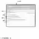 Fig. 05 - METHODS AND SYSTEMS FOR REFERRING AND TRACKING MEDIA