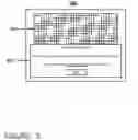 Fig. 06 - METHODS AND SYSTEMS FOR REFERRING AND TRACKING MEDIA