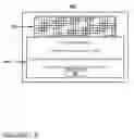 Fig. 07 - METHODS AND SYSTEMS FOR REFERRING AND TRACKING MEDIA