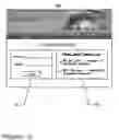 Fig. 08 - METHODS AND SYSTEMS FOR REFERRING AND TRACKING MEDIA