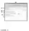 Fig. 09 - METHODS AND SYSTEMS FOR REFERRING AND TRACKING MEDIA