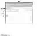 Fig. 10 - METHODS AND SYSTEMS FOR REFERRING AND TRACKING MEDIA
