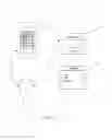 Fig. 02 - SHOPPING INCENTIVE APPLICATION