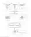 Fig. 01 - ERROR DETECTION AND CORRECTION IN COMPLEX ENTITLEMENT BENEFITS
