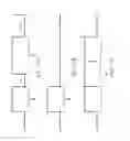 Fig. 34 - ERROR DETECTION AND CORRECTION IN COMPLEX ENTITLEMENT BENEFITS