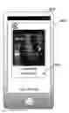 Fig. 01 - METHODS AND SYSTEMS FOR ADVERTISING APPS