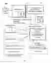 Fig. 02 - Systems and methods for planning, executing, and reporting a strategic advertising campaign for television