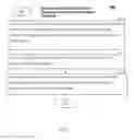 Fig. 04 - Systems and methods for planning, executing, and reporting a strategic advertising campaign for television