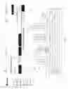 Fig. 06 - Systems and methods for planning, executing, and reporting a strategic advertising campaign for television
