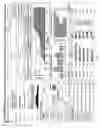 Fig. 12 - Systems and methods for planning, executing, and reporting a strategic advertising campaign for television