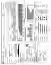 Fig. 15 - Systems and methods for planning, executing, and reporting a strategic advertising campaign for television