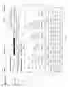 Fig. 17 - Systems and methods for planning, executing, and reporting a strategic advertising campaign for television