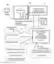 Fig. 01 - Systems and methods for planning, executing, and reporting a strategic advertising campaign for television