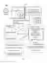 Fig. 02 - Systems and methods for planning, executing, and reporting a strategic advertising campaign for television