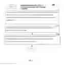 Fig. 04 - Systems and methods for planning, executing, and reporting a strategic advertising campaign for television
