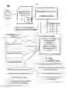 Fig. 01 - Systems and methods for planning and executing an advertising campaign targeting TV viewers and digital media viewers across formats and screen types