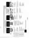 Fig. 06 - Systems and methods for planning and executing an advertising campaign targeting TV viewers and digital media viewers across formats and screen types