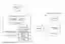 Fig. 01 - Adaptively embedding visual advertising content into media content