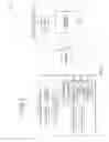 Fig. 02 - Adaptively embedding visual advertising content into media content