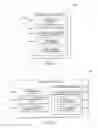 Fig. 03 - Adaptively embedding visual advertising content into media content