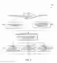 Fig. 04 - Adaptively embedding visual advertising content into media content