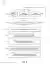 Fig. 05 - Adaptively embedding visual advertising content into media content
