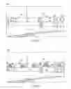 Fig. 08 - Adaptively embedding visual advertising content into media content
