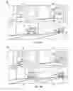 Fig. 09 - Adaptively embedding visual advertising content into media content