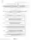Fig. 11 - Adaptively embedding visual advertising content into media content