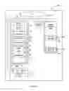 Fig. 07 - ADAPTIVE RETARGETING