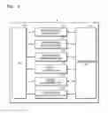 Fig. 03 - APPARATUS AND METHOD FOR PROVIDING SEARCH SERVICE AND COMPUTER PROGRAM THEREFOR