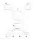Fig. 01 - Method and apparatus for providing search capability and targeted advertising for audio, image, and video content over the internet