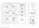 Fig. 01 - SYSTEM AND METHOD FOR USER CONTROLLED INTERACTIVE ONLINE ADVERTISEMENTS