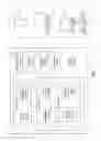 Fig. 02 - SYSTEM AND METHOD FOR USER CONTROLLED INTERACTIVE ONLINE ADVERTISEMENTS