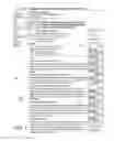 Fig. 04 - SYSTEM AND METHOD FOR USER CONTROLLED INTERACTIVE ONLINE ADVERTISEMENTS