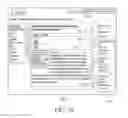 Fig. 11 - SYSTEM AND METHOD FOR USER CONTROLLED INTERACTIVE ONLINE ADVERTISEMENTS