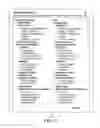 Fig. 12 - SYSTEM AND METHOD FOR USER CONTROLLED INTERACTIVE ONLINE ADVERTISEMENTS