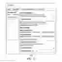 Fig. 13 - SYSTEM AND METHOD FOR USER CONTROLLED INTERACTIVE ONLINE ADVERTISEMENTS