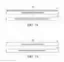 Fig. 15 - SYSTEM AND METHOD FOR USER CONTROLLED INTERACTIVE ONLINE ADVERTISEMENTS