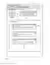 Fig. 08 - Following content providers in a social context