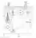 Fig. 01 - Cell-allocation in location-selective information provision systems