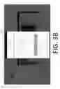 Fig. 05 - METHODS AND SYSTEMS FOR ADVERTISING APPS