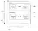 Fig. 01 - Methods and apparatus for identifying unique users for on-line advertising