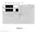 Fig. 09 - Methods and apparatus for identifying unique users for on-line advertising